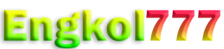 ENGKOL777